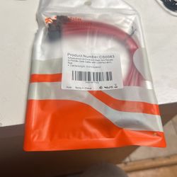 Cable Creation 