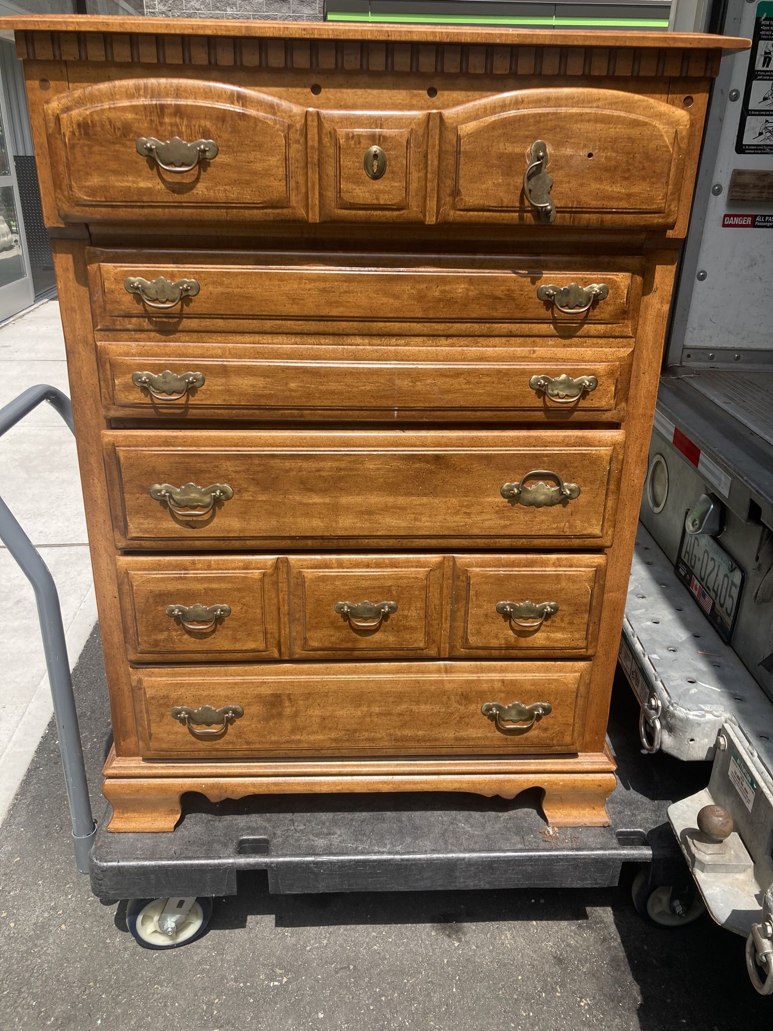 Dresser For Sale 150,All Products : American Fashion Style Bags On Sale