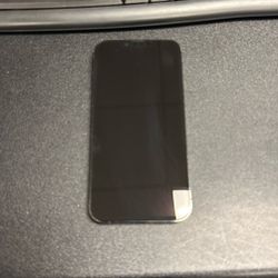 iPhone 13 Pro max 512gb 
