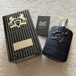 Parfums de Marly Layton – 125ml