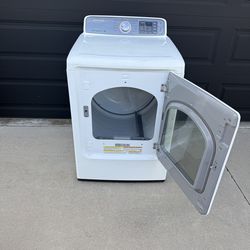 Dryer