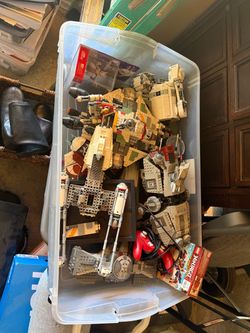 Collectibles