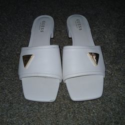 Guess Sandals