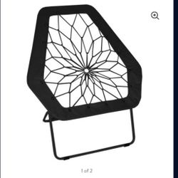 Bungee Chair 