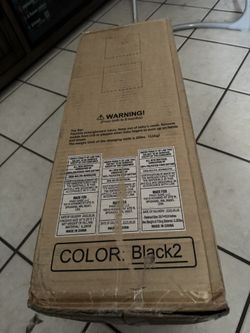 Pack N Play Playpen Combo 3 In 1