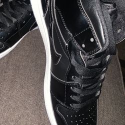Men Shoes 