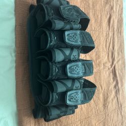 HK Army Magtek Harness 