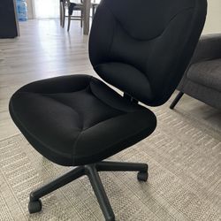 High Quality Office Chairs 