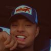 Jay 