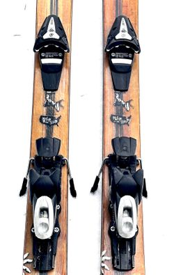 K2 Pep Fujas Pro Skis 169 CM for Sale in Beaverton, OR - OfferUp