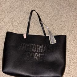 Victoria Secret Tote