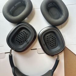 Authentic Apple AirPod Max Pro A2096 For Parts Or Repair 