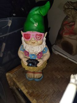 gone 4 sale $20 obo