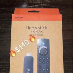 🔥Fully Loaded, Get Everything, Checkout Pictures Above🔥