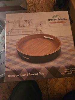 13 boxed items still in the box see description