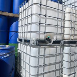 inc totes food grade