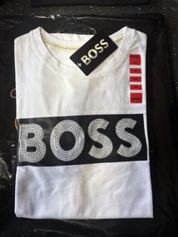 Hugo Boss Shirts