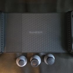 GameSir G8 Plus Controller