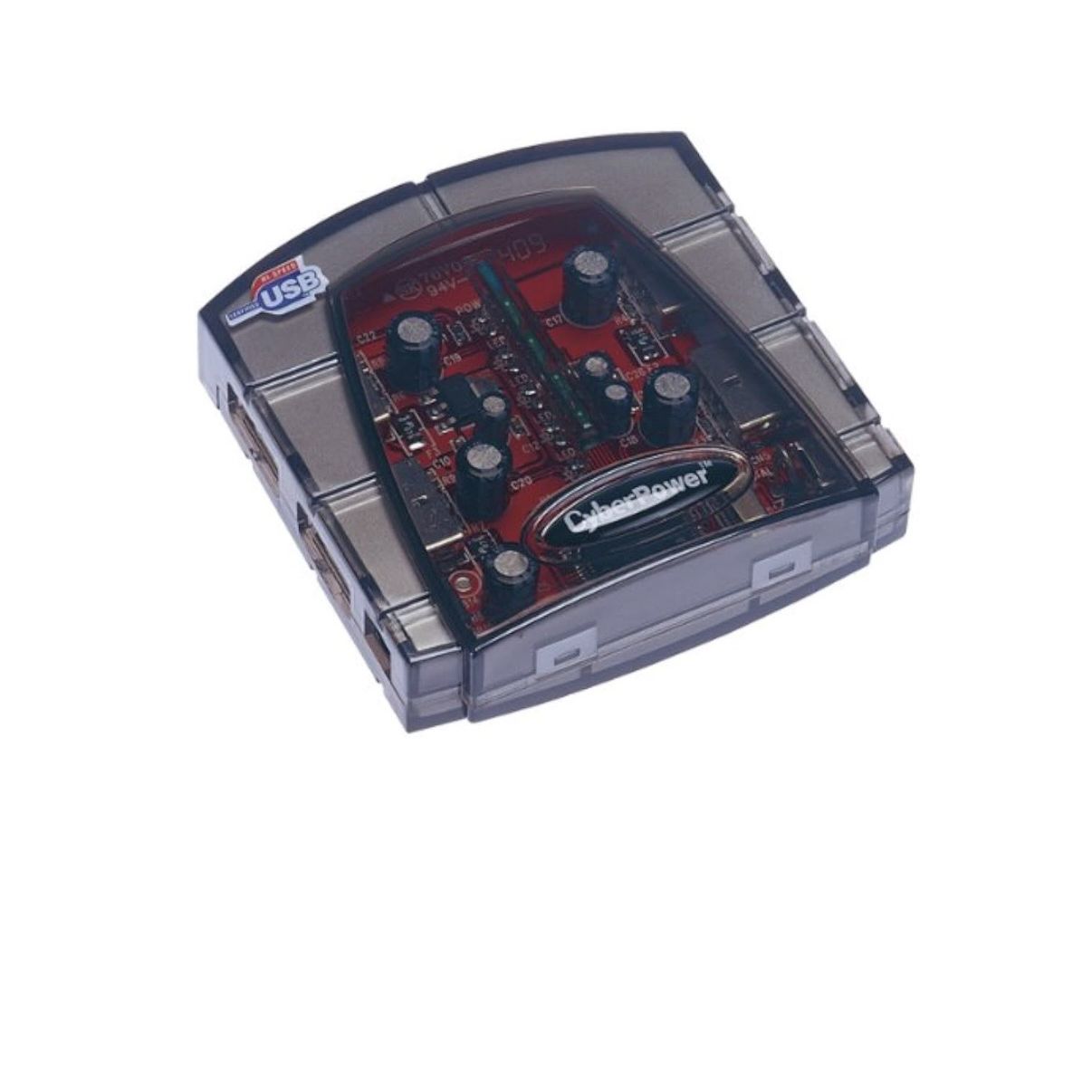 Image #1