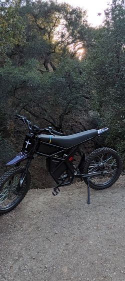 Gt73