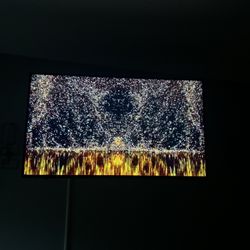 50 In Tv