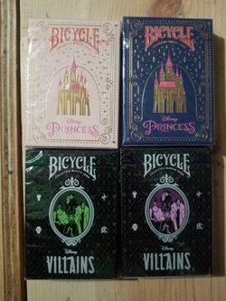 15 each or 50 for all 4