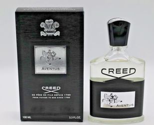 Creed
