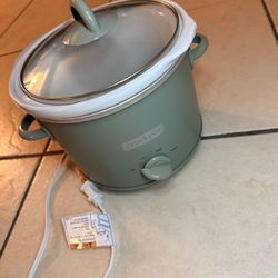 Moving Sale - Everything must go!