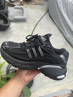 Adidas Adistar XLG 2.0 Men’s