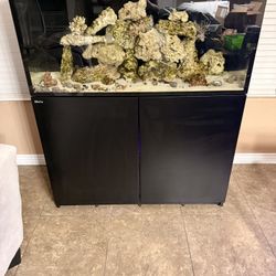 Red Sea Reefer 350 G2