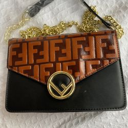Purses