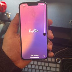 iPhone 14 Boost Mobile 