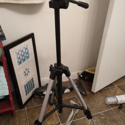 VElban    CX 200 TRIPOD