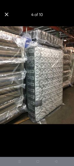 All Size Mattresses Available : ☆ 𝗦𝗶𝗻𝗴𝗹𝗲/𝗧𝘄𝗶𝗻 ☆ 𝗤𝘂𝗲𝗲𝗻 ☆ 𝗞𝗶𝗻𝗴☆𝗗𝗼𝘂𝗯𝗹e