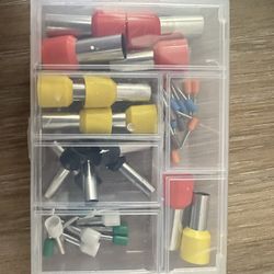  Circle Clay Cutters