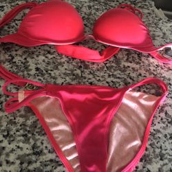 Victoria secret Bikini