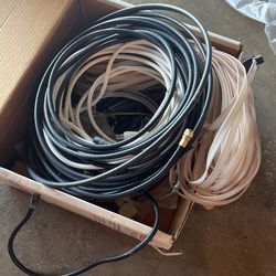 DDS Installation Kit 