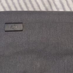DJI Mavic Air Shoulder Bag