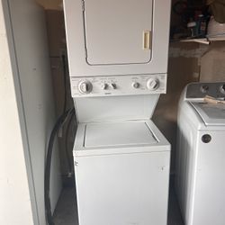 350. Kenmore