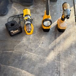 Drills