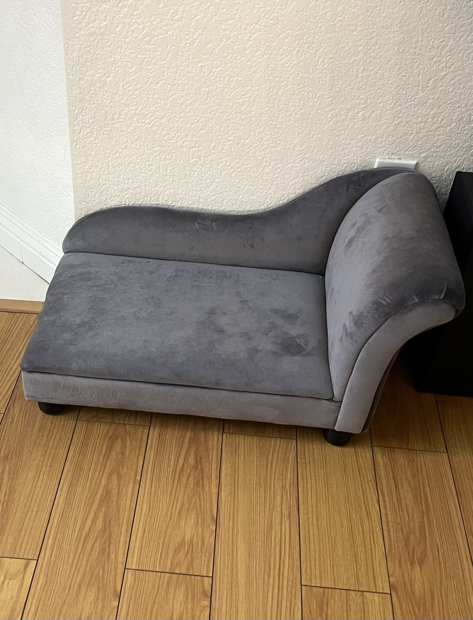 Dog Bed/Couch