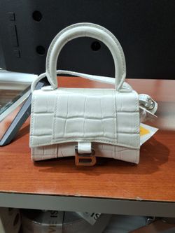 Balenciaga Mini