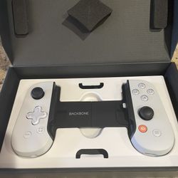 Backbone 1 PlayStation Addition 