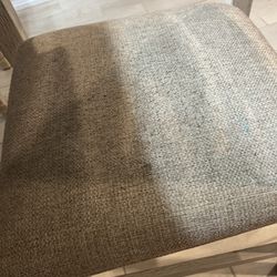 Kitchen table