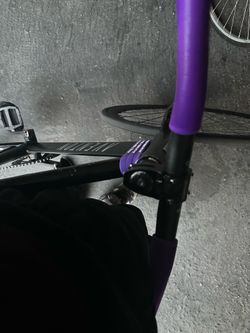 Aventon fixie