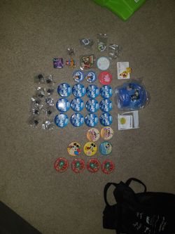 disneyland pins