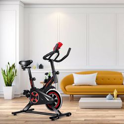 Cycling Exercise Bike