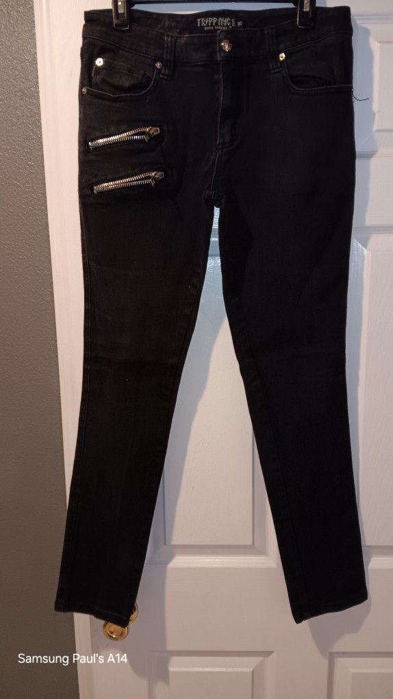 Tripp NYC Man Size 30