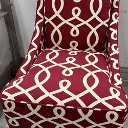 Set Of Accent Chairs 