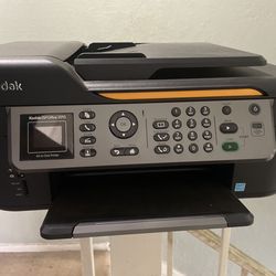 Kodak ESP Office 2170
